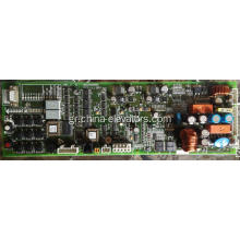 GBA26800KM1 OTIS Gen2 Ανελκυστήρα SPBC-II Board